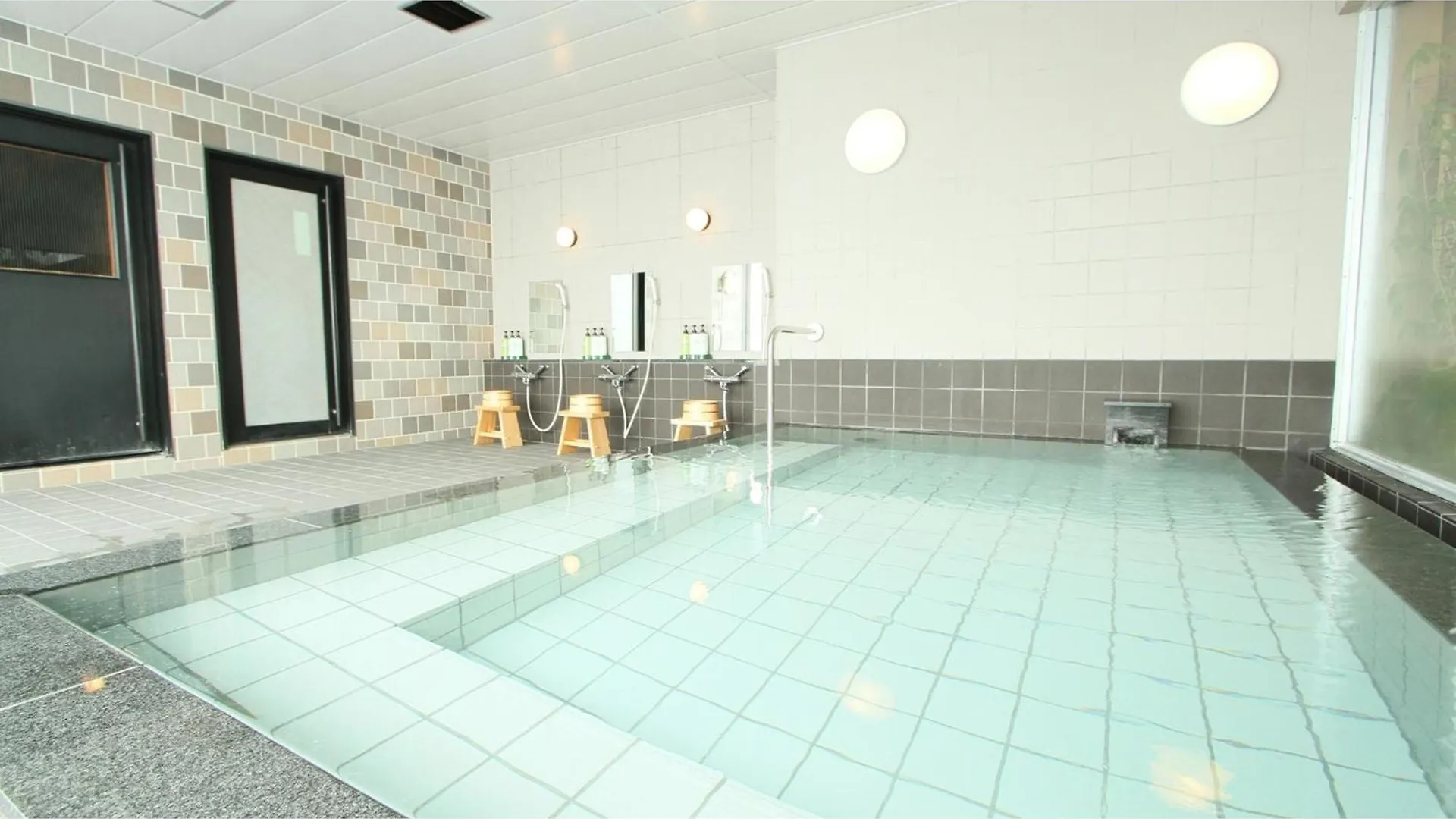 Hotel Areaone Chitose - Vacation Stay 96109V